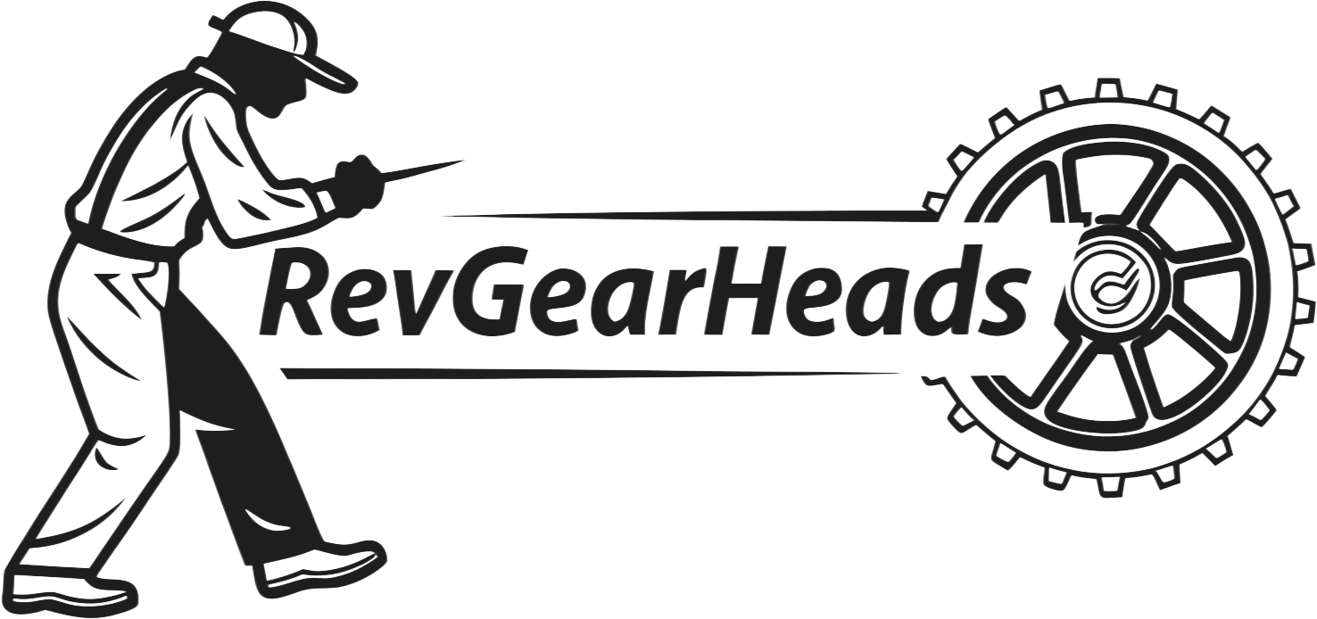 revgearheads.com