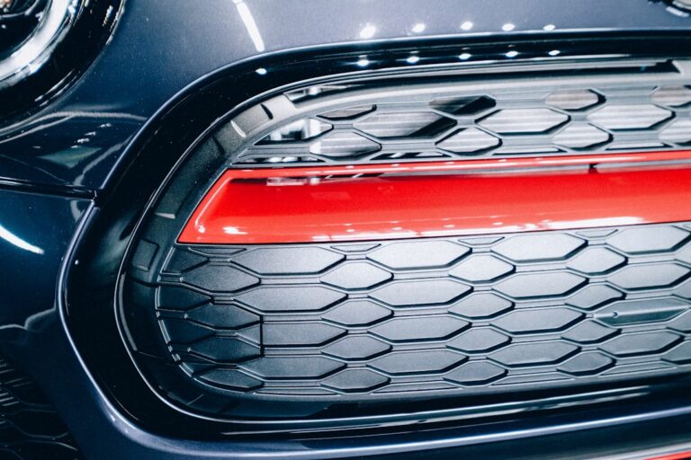 Top 10 Must-Have Car Accessories for Every Enthusiast