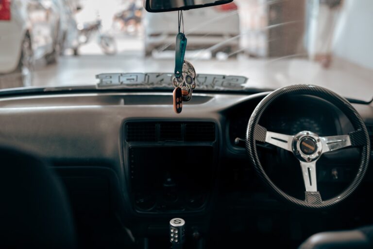 Affordable Car Accessories That Deliver Exceptional Value