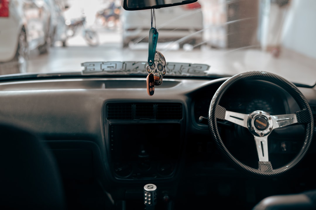 Affordable Car Accessories That Deliver Exceptional Value Affordable Car Accessories That Deliver Exceptional Value