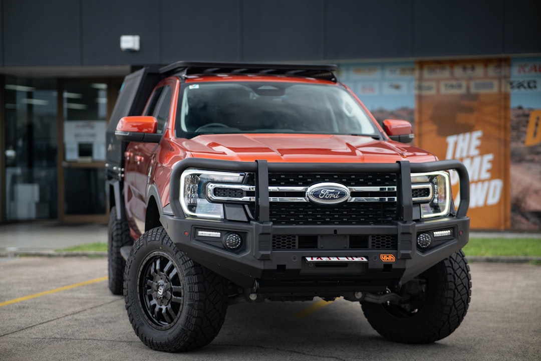 Why Quality Matters When Choosing Car Accessories for Your Vehicle Why Quality Matters When Choosing Car Accessories for Your Vehicle